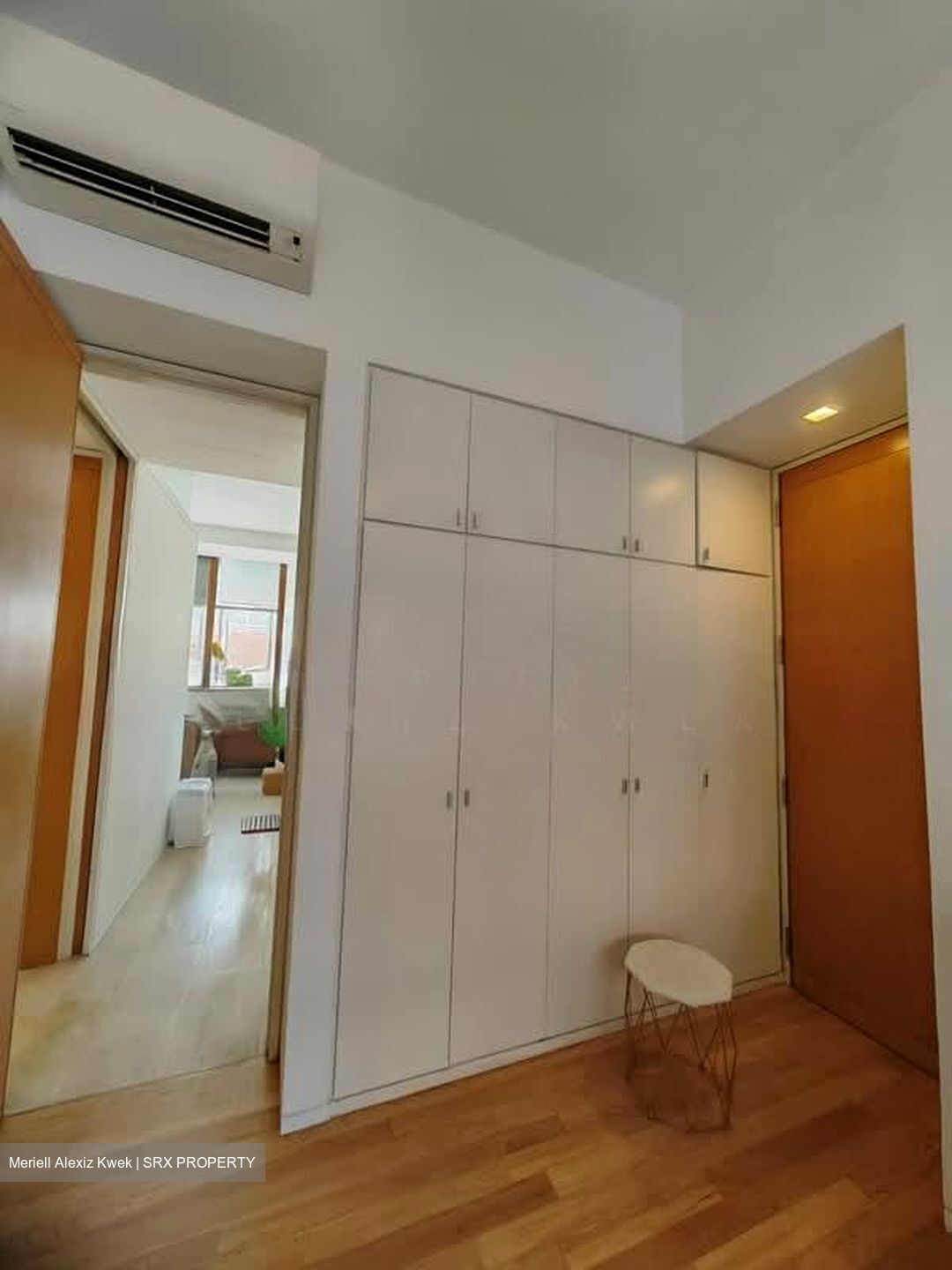 Tanqueelan Suites (D7), Apartment #546926881